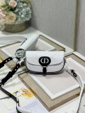 商品Alt模板：M9327 - xxxxxx