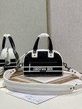 商品Alt模板：M6200 - xxxxxx