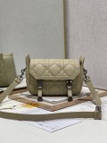 商品Alt模板：M6619 - xxxxxx