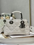 商品Alt模板：M1202 - xtest