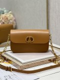 商品Alt模板：M9260 - xtest