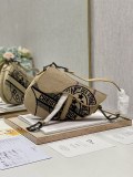 商品Alt模板：M0446 - xxxxxx