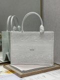 商品Alt模板：M1286 - xxxxxx