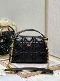 商品Alt模板：M5556 - xtest