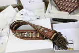 商品Alt模板：Dior shoulder strap 10 - xxxxxx
