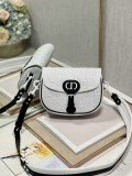 商品Alt模板：M9319 - xxxxxx