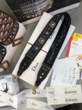 商品Alt模板：Dior shoulder strap 8 - xxxxxx