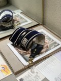 商品Alt模板：Dior shoulder strap 17 - xxxxxx