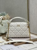 商品Alt模板：M5556 - xtest