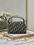 商品Alt模板：M5558 - xtest