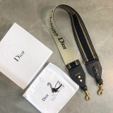 商品Alt模板：Dior shoulder strap 2 - xxxxxx