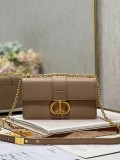 商品Alt模板：M9334 - xxxxxx