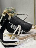 商品Alt模板：M0446 - xxxxxx