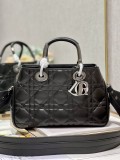 商品Alt模板：M1202 - xtest