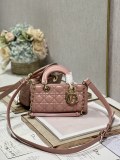 商品Alt模板：M9031 - xxxxxx