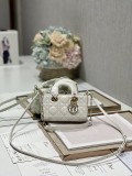 商品Alt模板：M9031 - xxxxxx